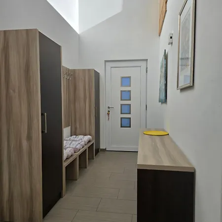 Apartment Im Salzburger Seenland Seeham Exterior photo